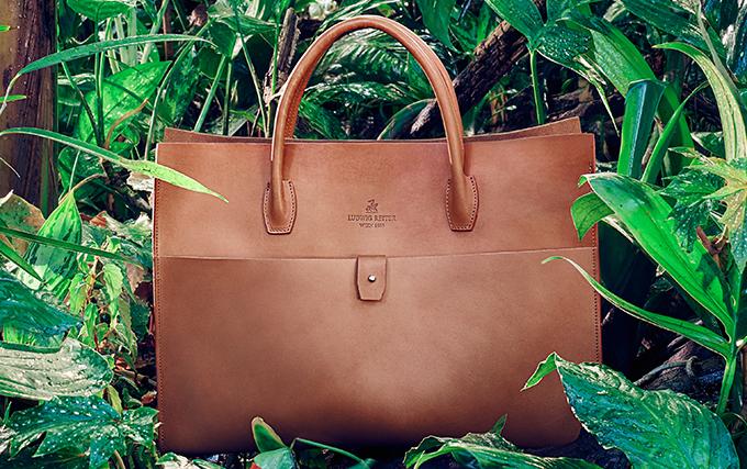 Studded Leather Bag Care? : r/handbags