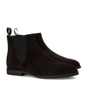 Chelsea Boot