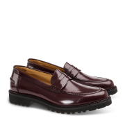 Penny Loafer