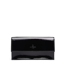 Opéra Clutch